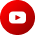 twitter icon