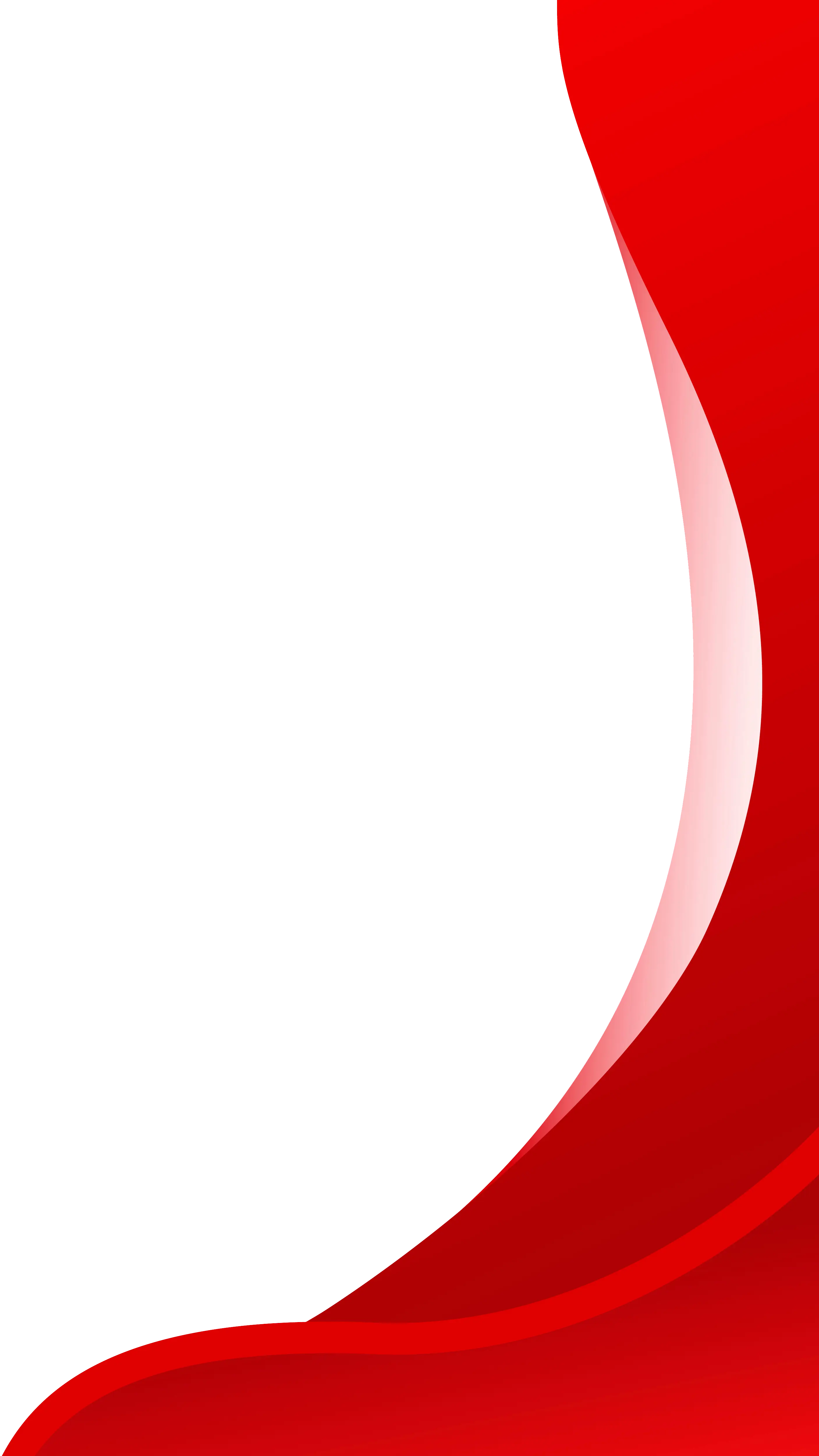 Mainexpo Welcome Background